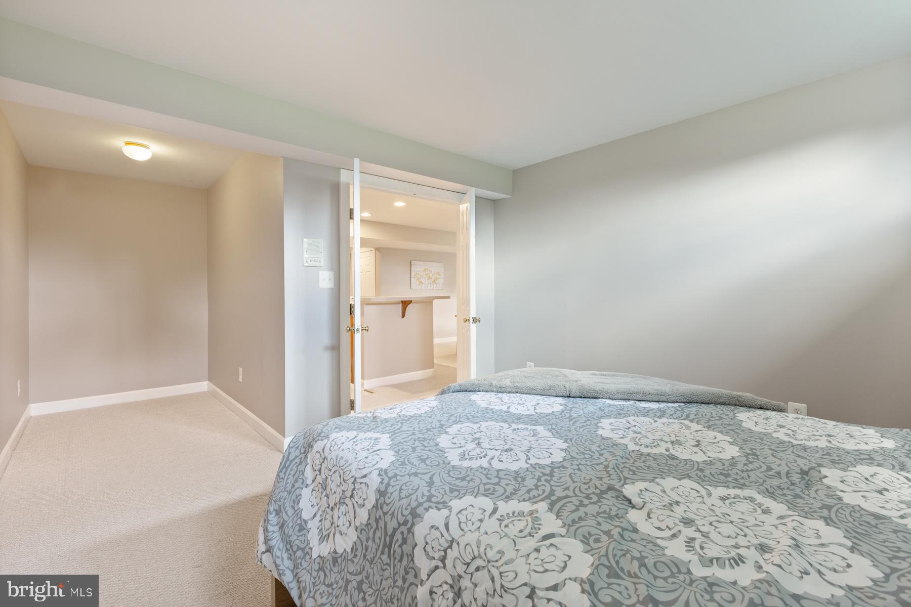 GAITHER HUNT - Residential