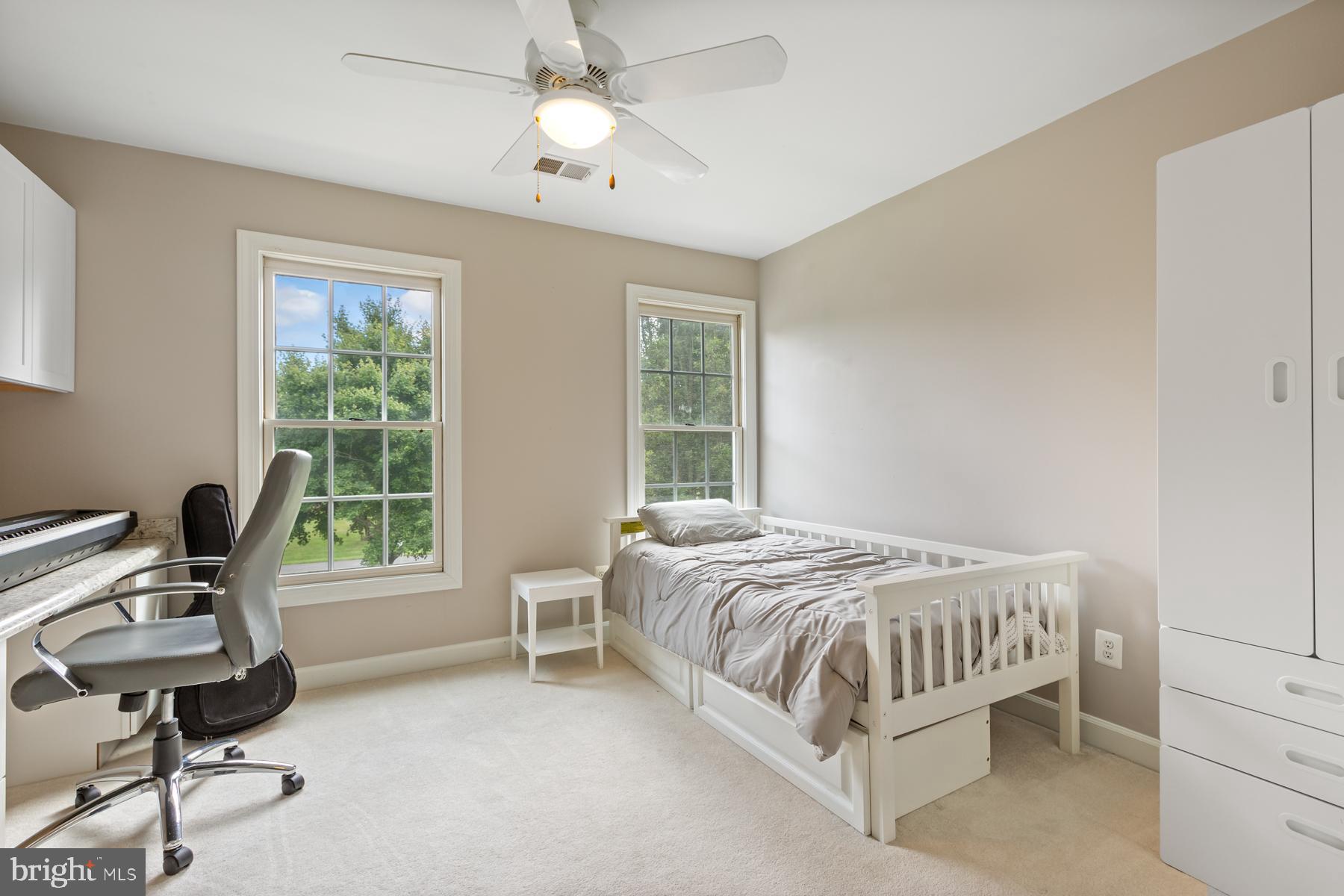 GAITHER HUNT - Residential