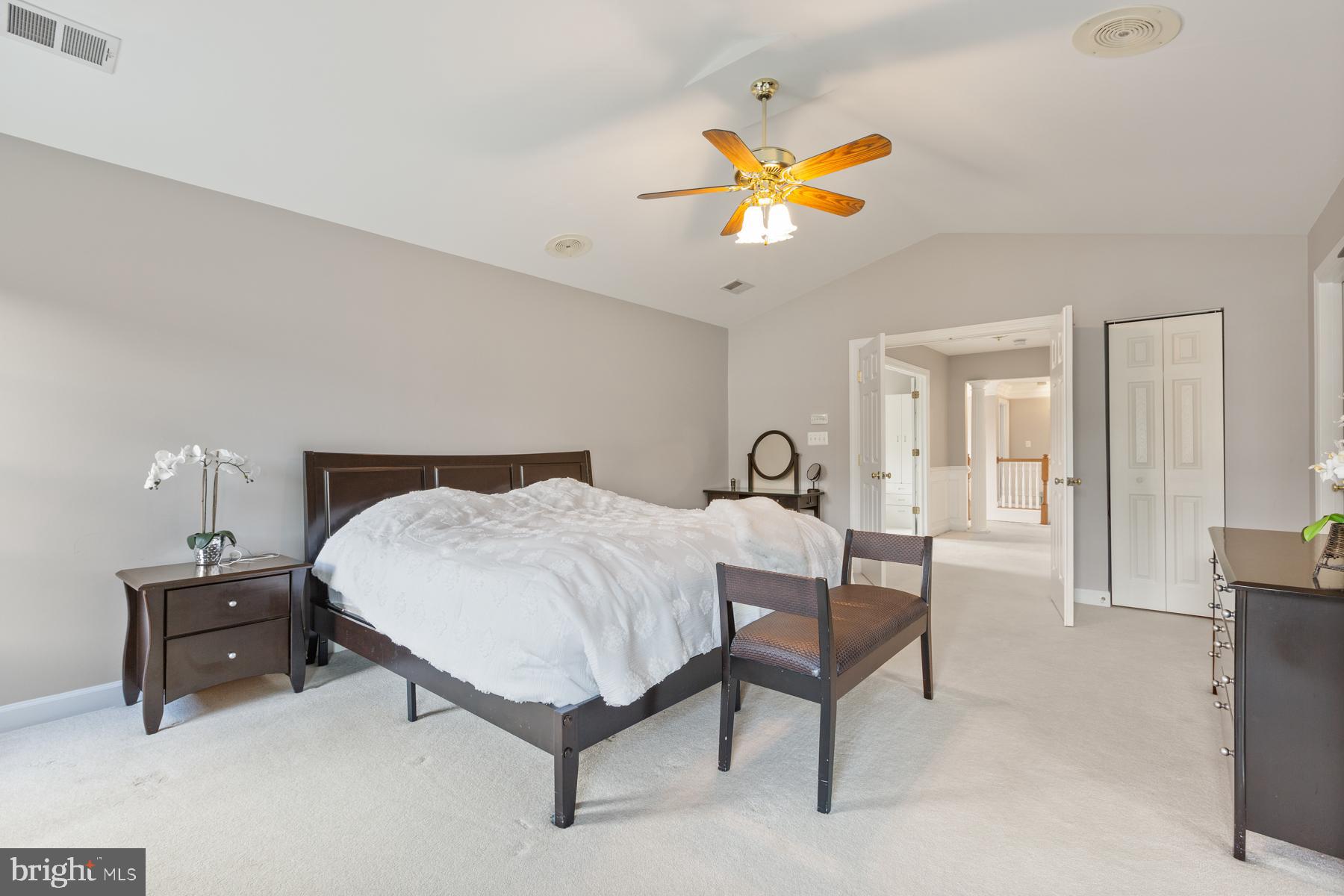 GAITHER HUNT - Residential