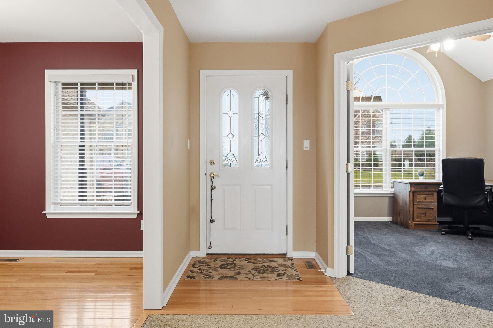 EAGLES NEST - Residential