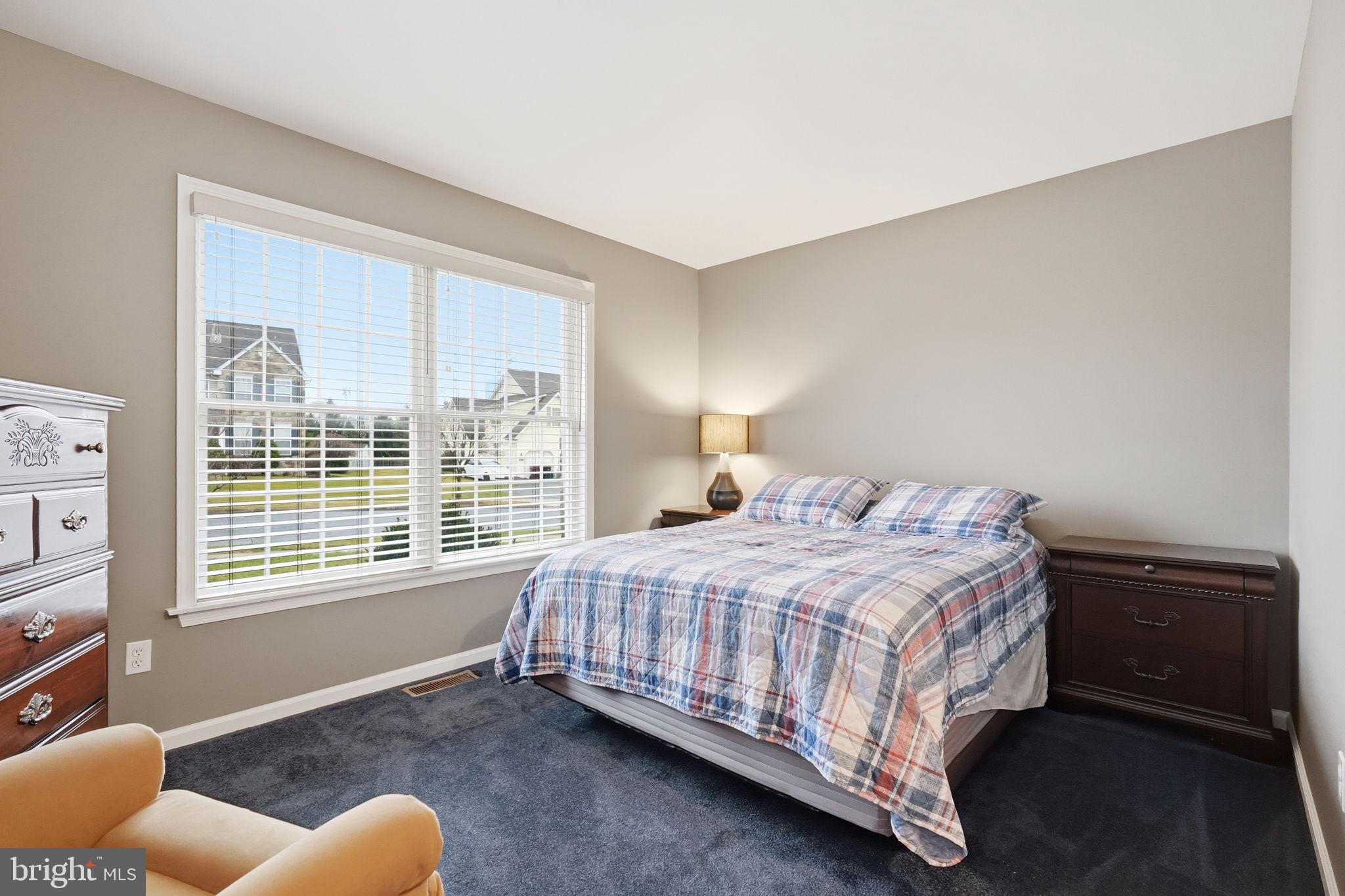 EAGLES NEST - Residential