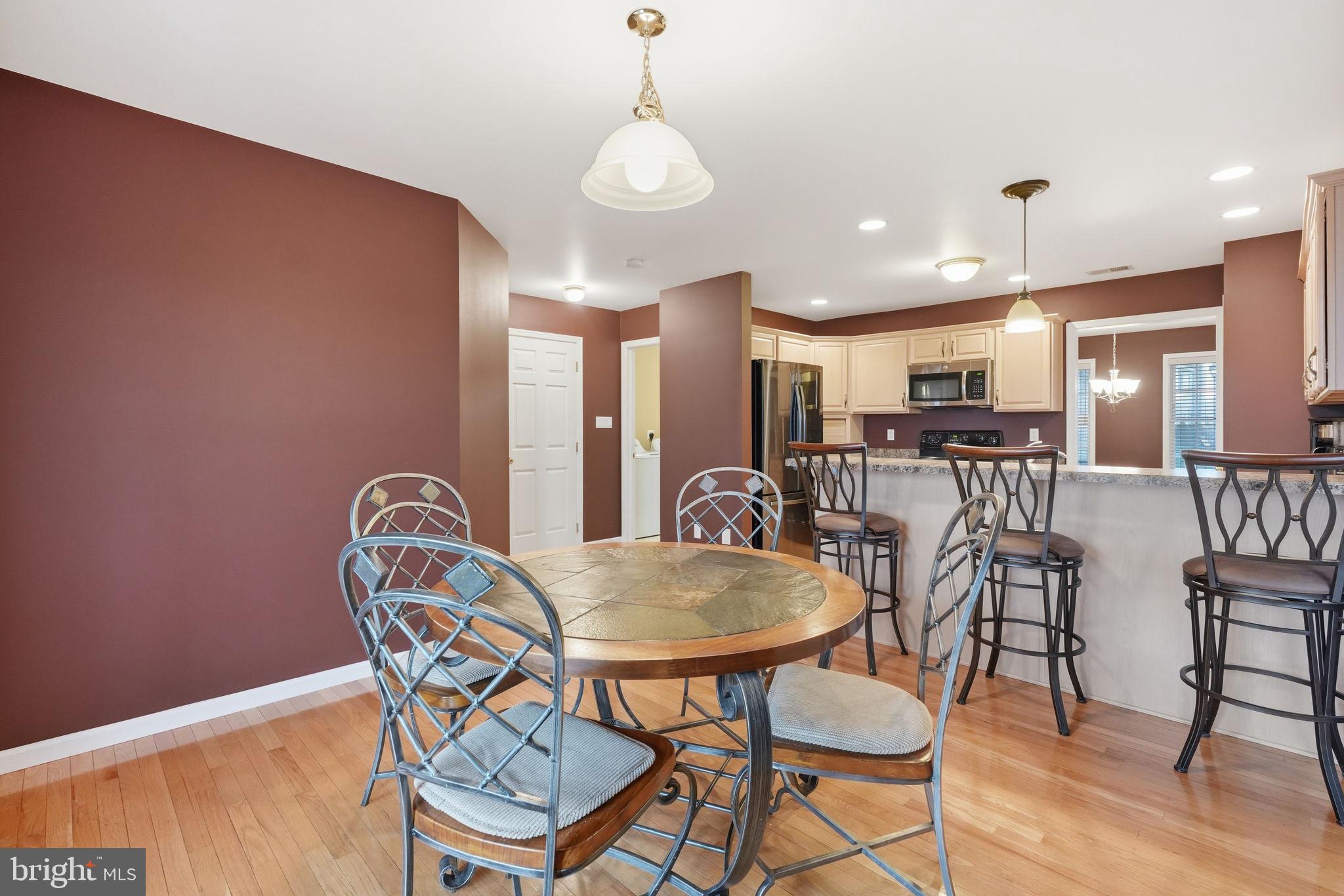 EAGLES NEST - Residential