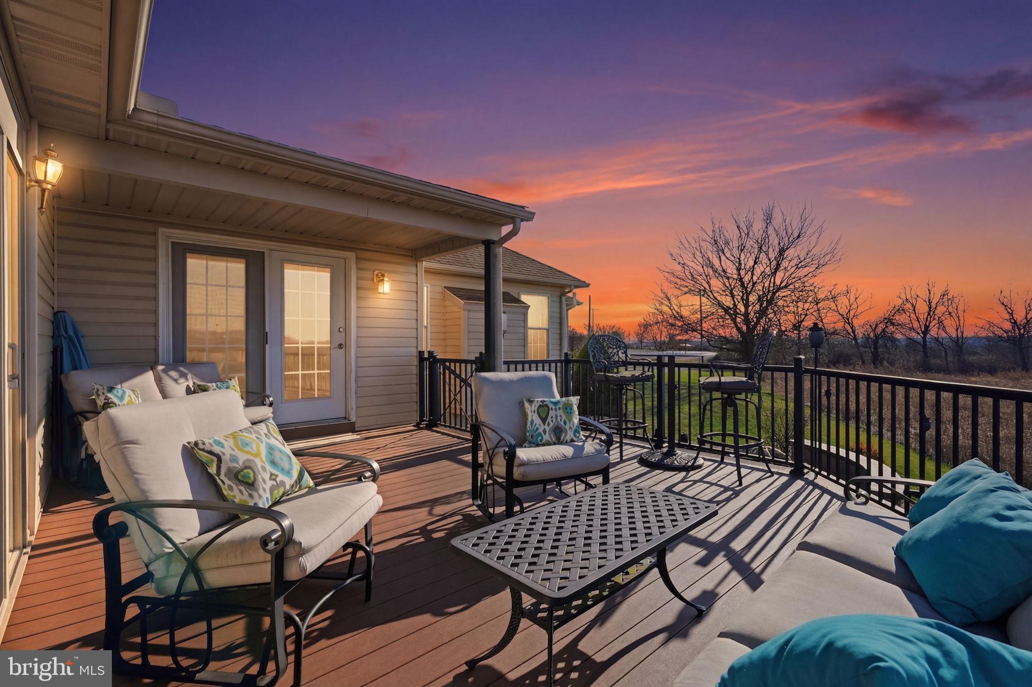 EAGLES NEST - Residential