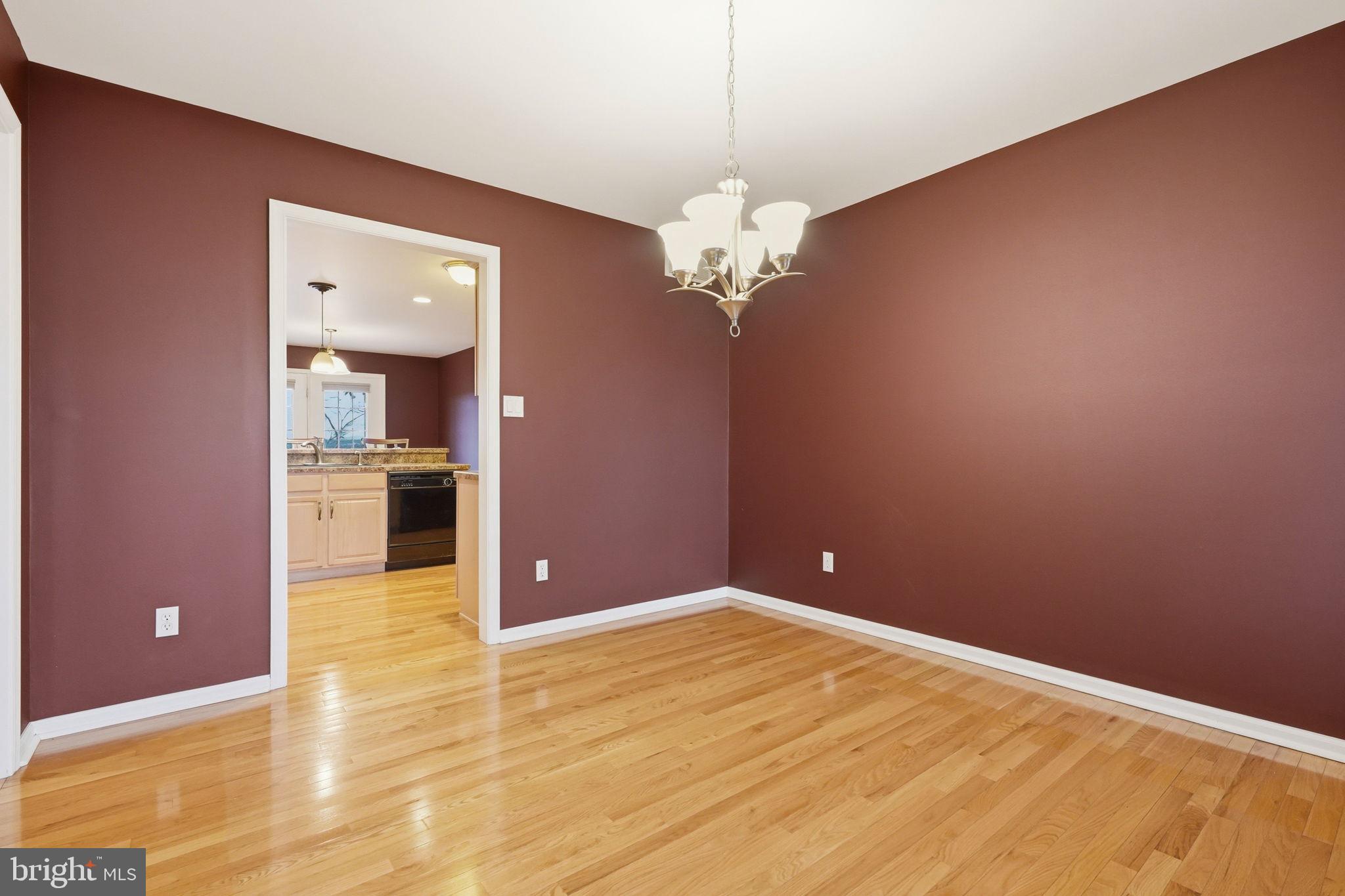 EAGLES NEST - Residential