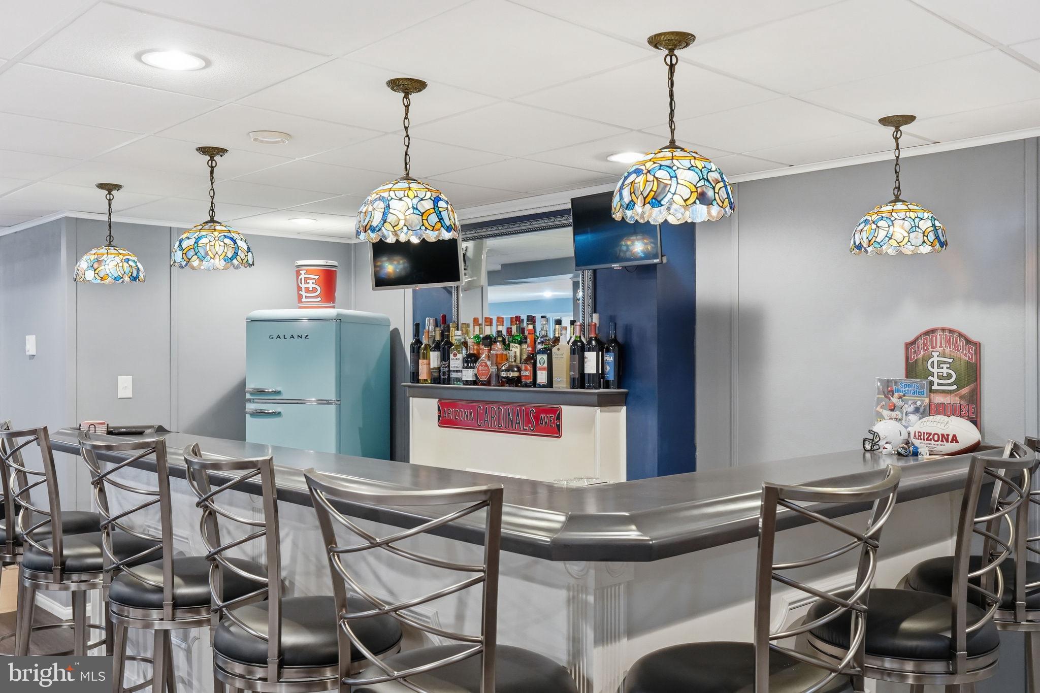 EAGLES NEST - Residential