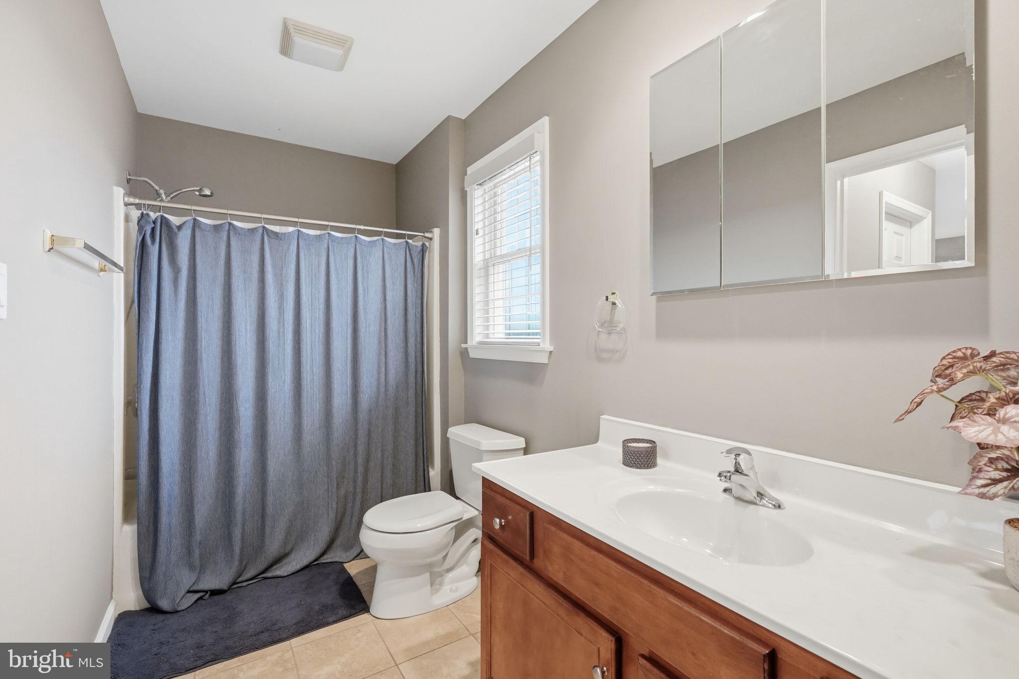 EAGLES NEST - Residential