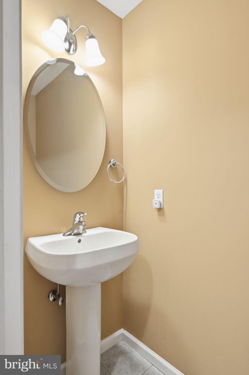 EAGLES NEST - Residential