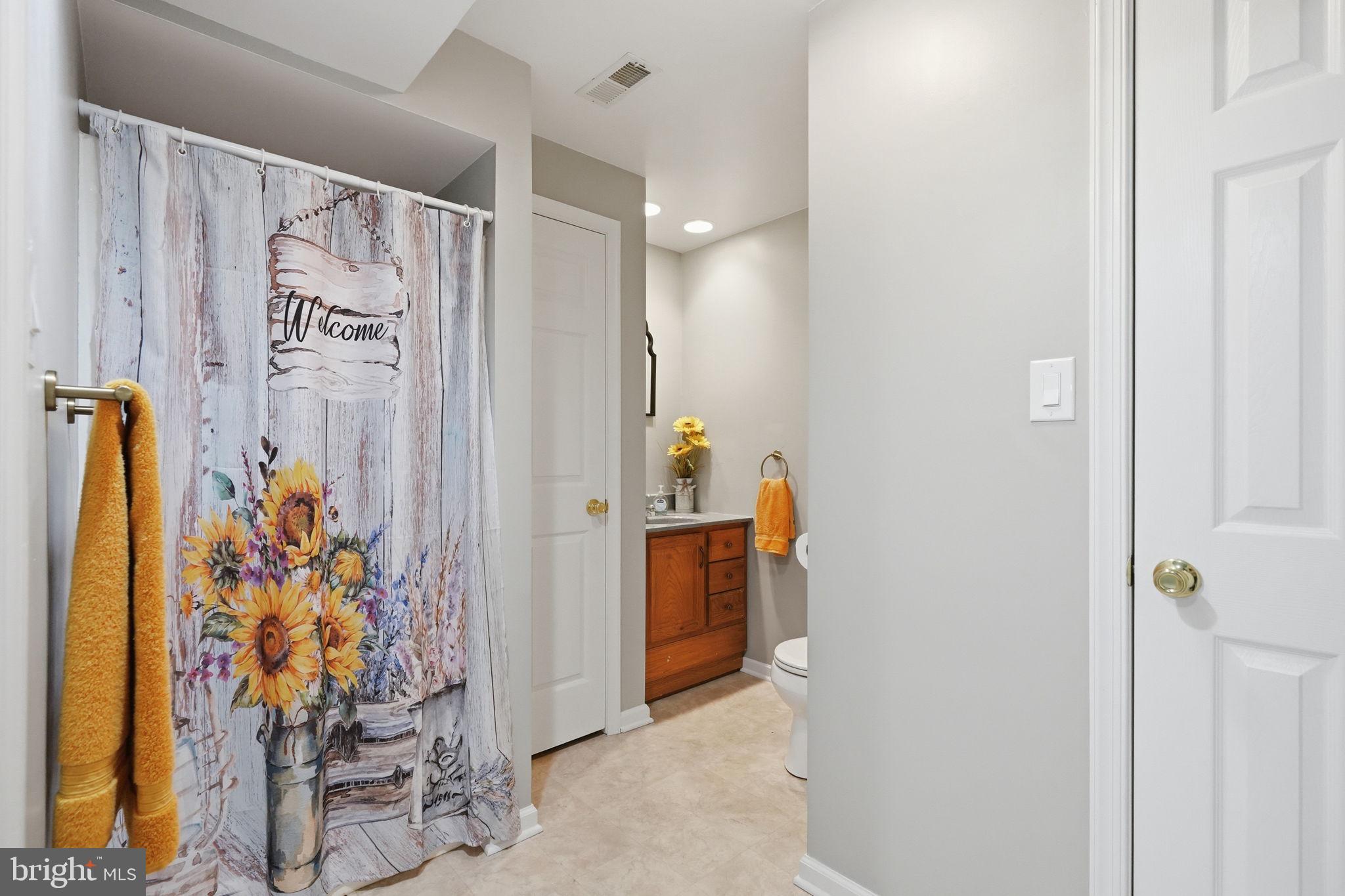 EAGLES NEST - Residential