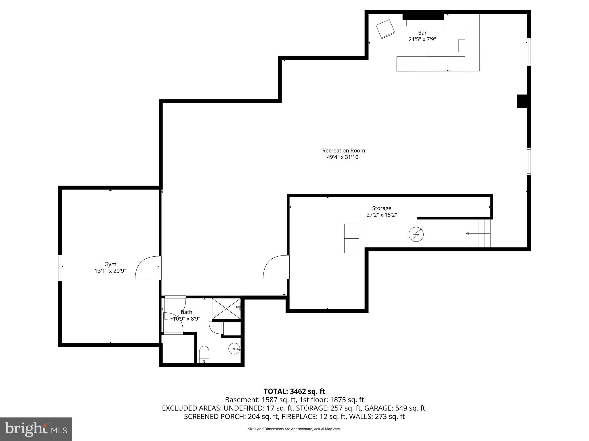 EAGLES NEST - Residential