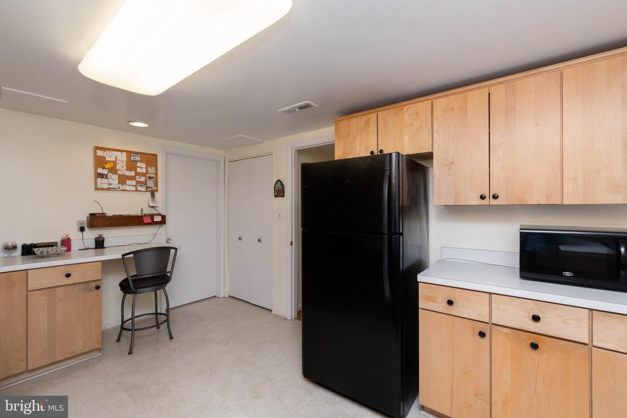 CROSS KEYS - Residential