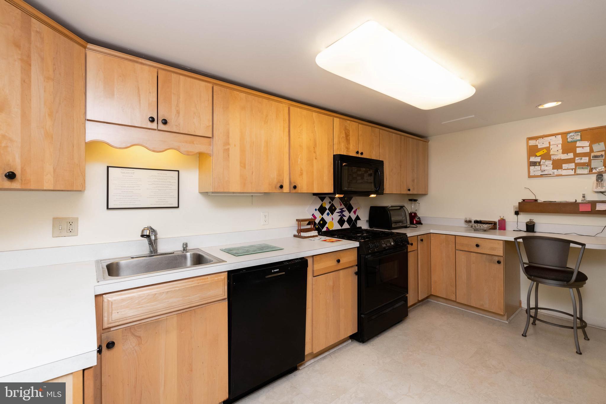 CROSS KEYS - Residential