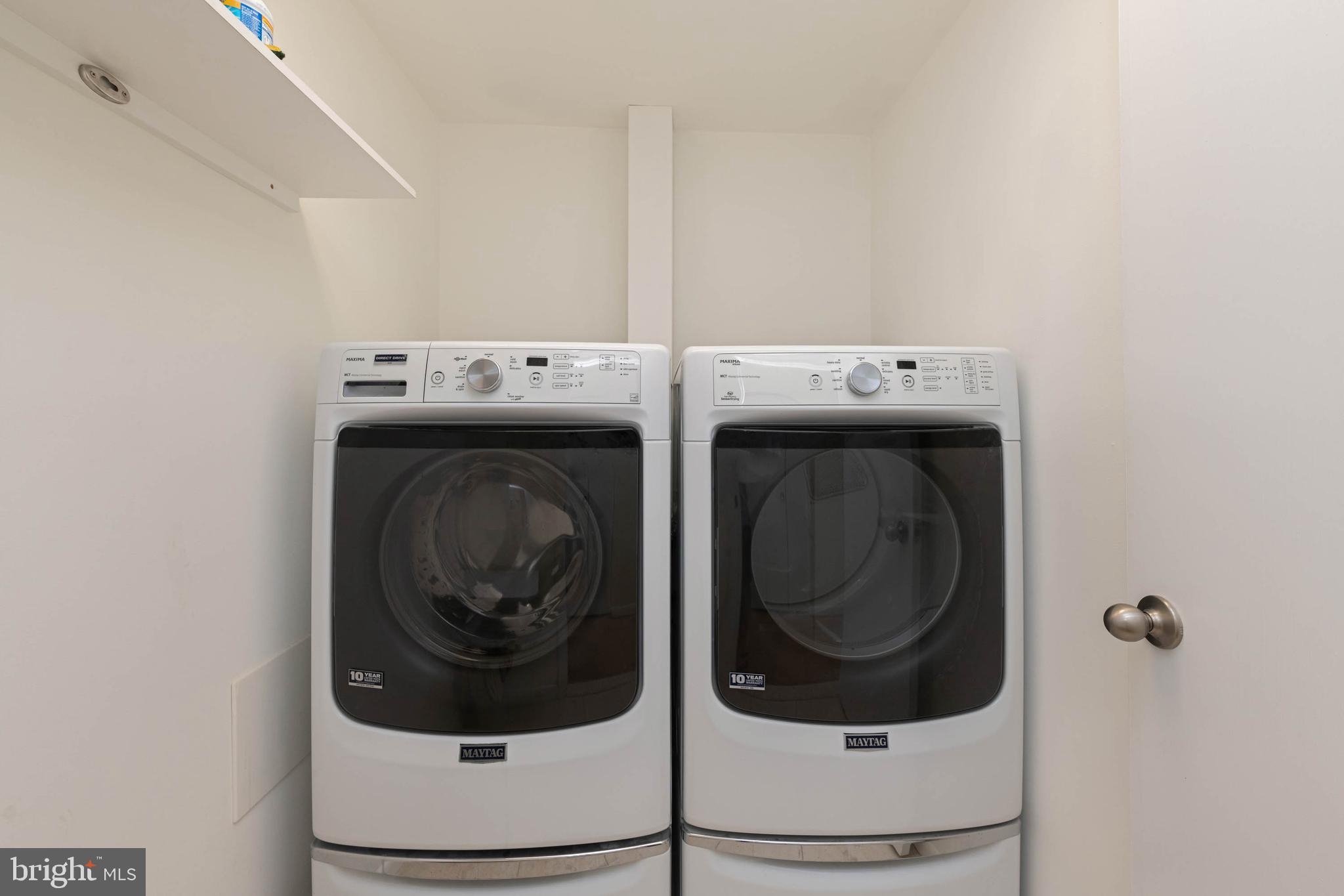 CROSS KEYS - Residential