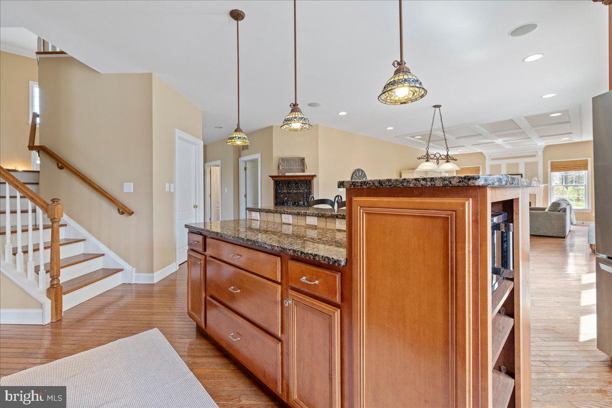 CEDARBROOK FARM - Residential