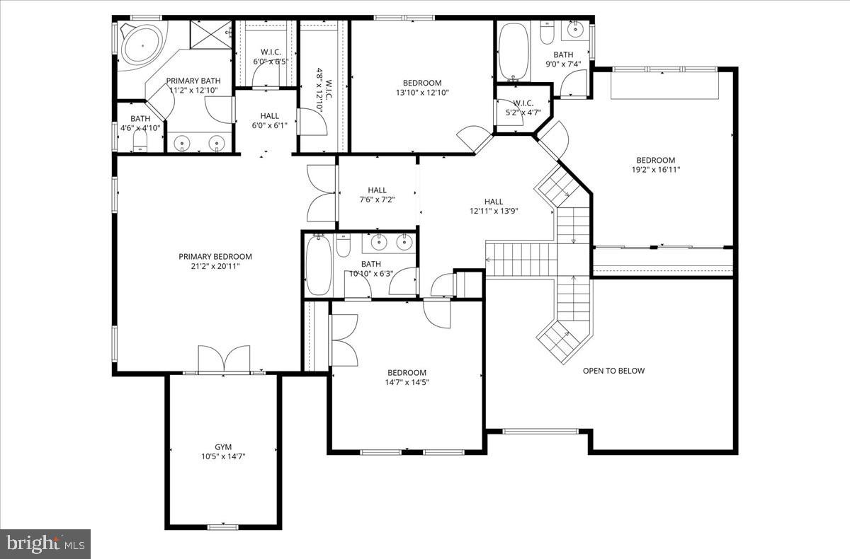 CEDARBROOK FARM - Residential