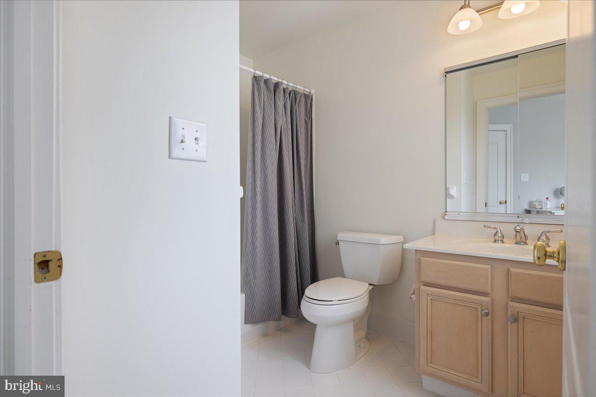 CEDARBROOK FARM - Residential