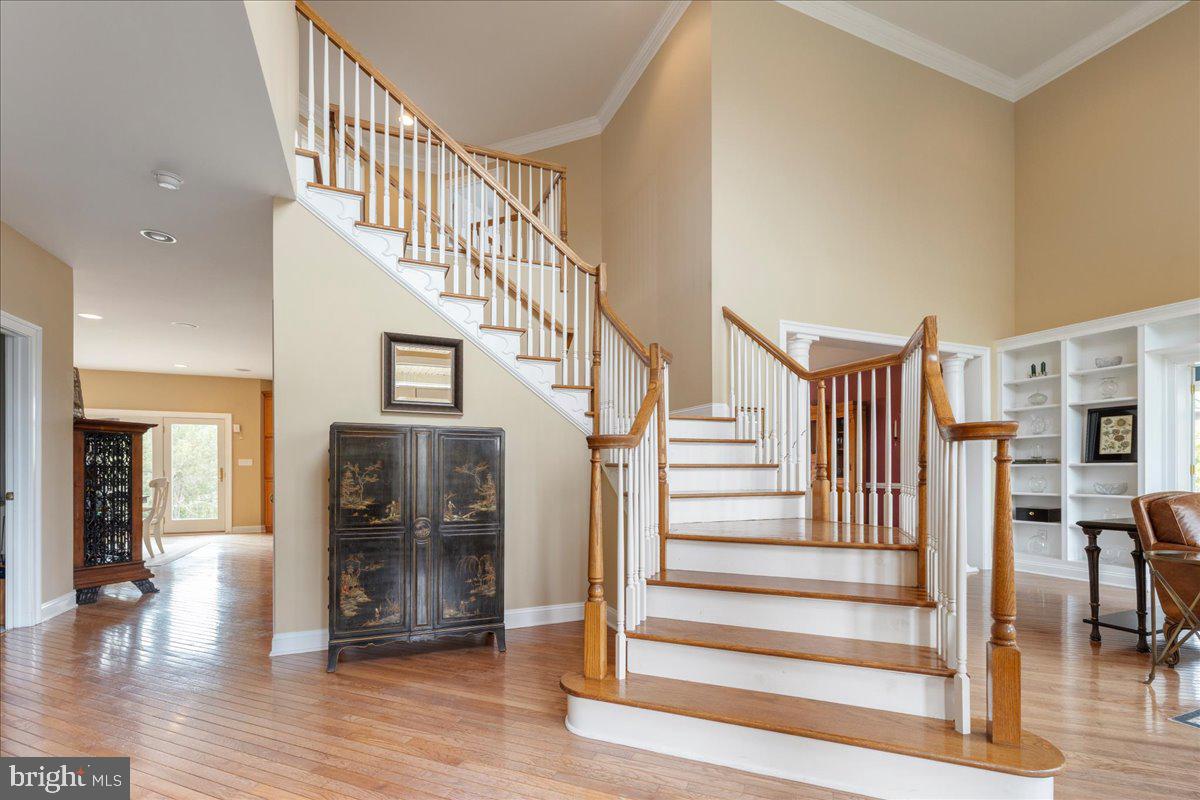 CEDARBROOK FARM - Residential