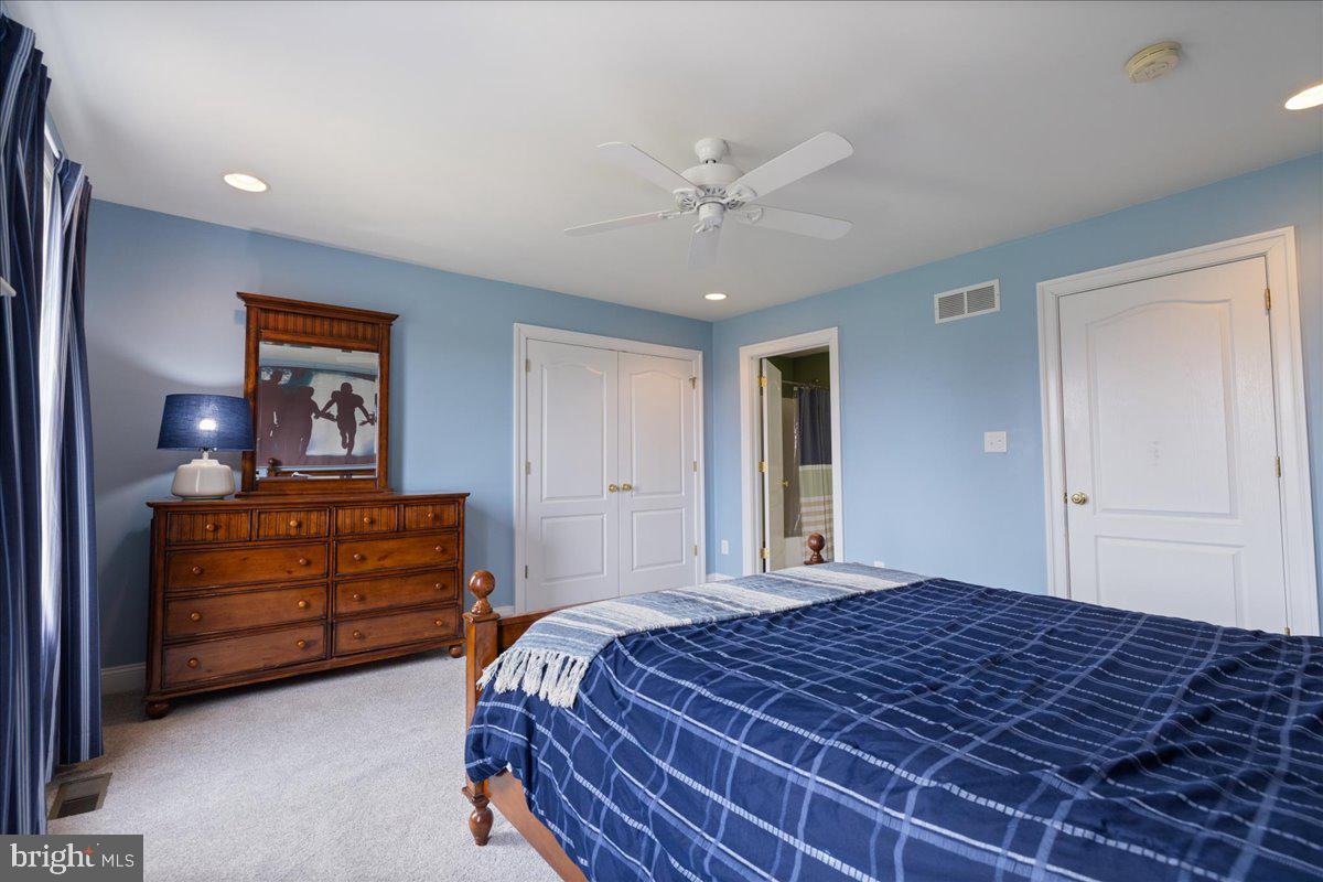 CEDARBROOK FARM - Residential