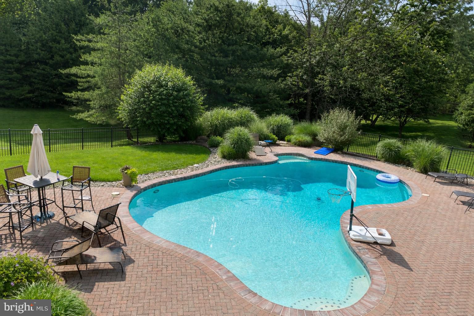 CEDARBROOK FARM - Residential