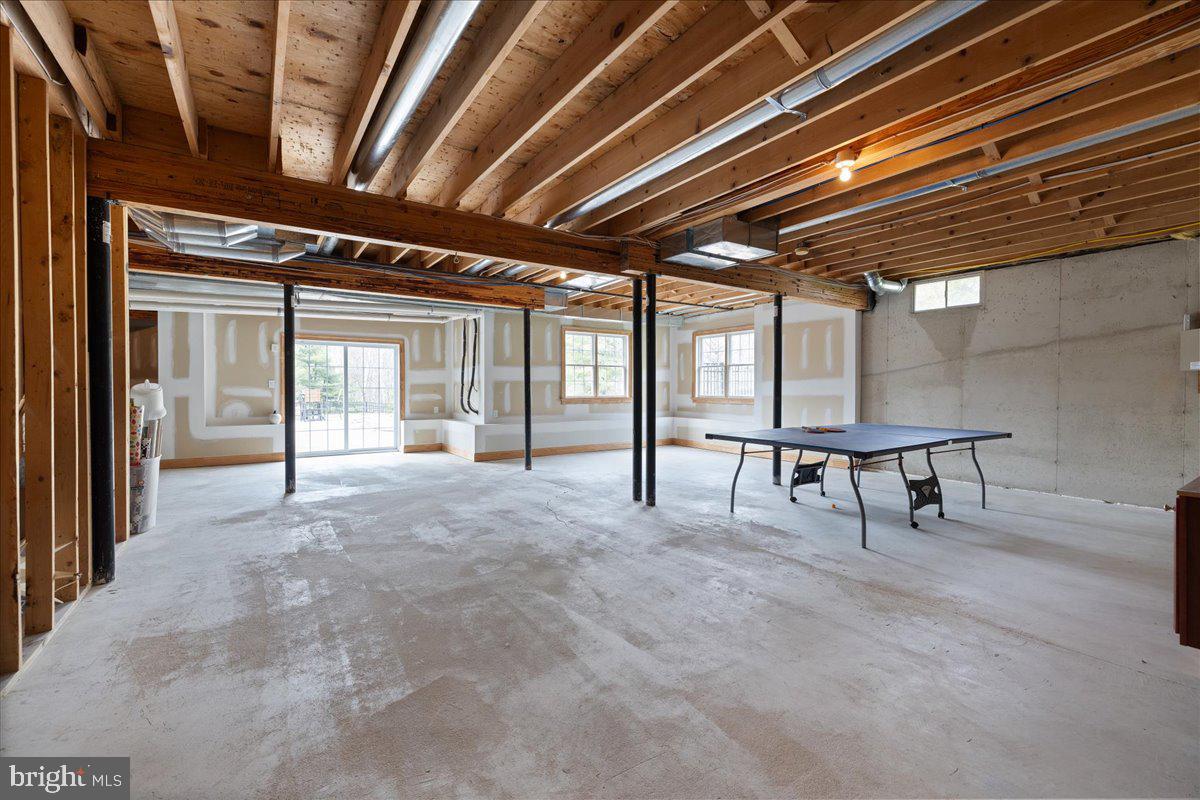 CEDARBROOK FARM - Residential