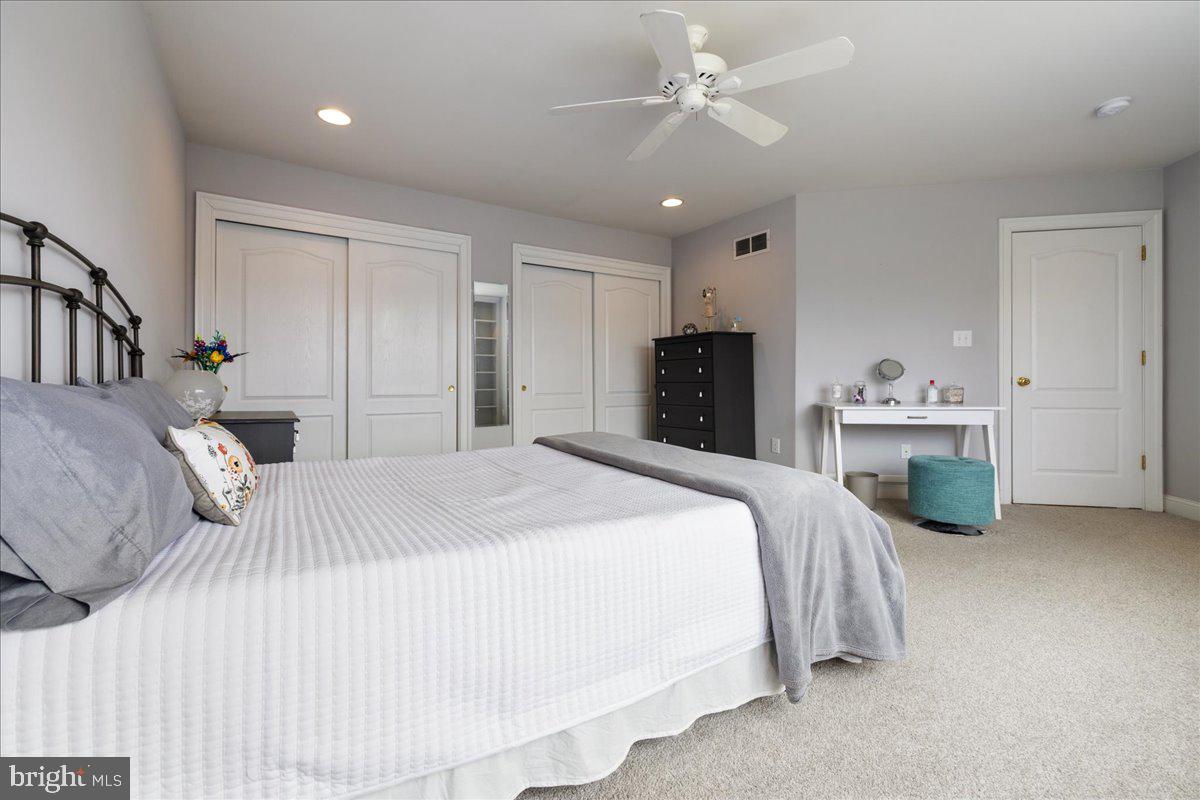 CEDARBROOK FARM - Residential