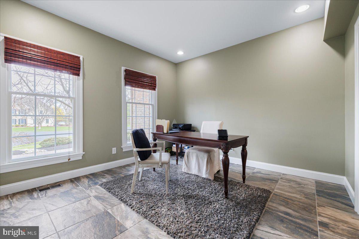 CEDARBROOK FARM - Residential