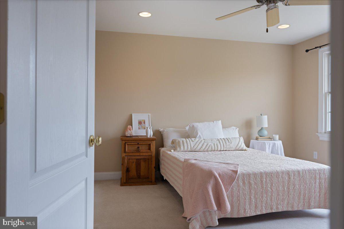 CEDARBROOK FARM - Residential