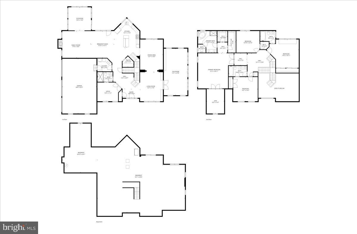 CEDARBROOK FARM - Residential