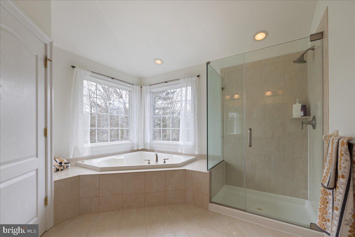 CEDARBROOK FARM - Residential