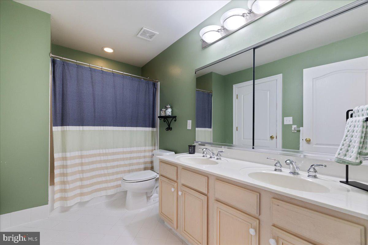 CEDARBROOK FARM - Residential