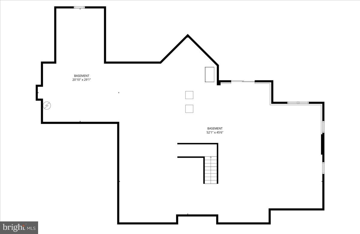 CEDARBROOK FARM - Residential