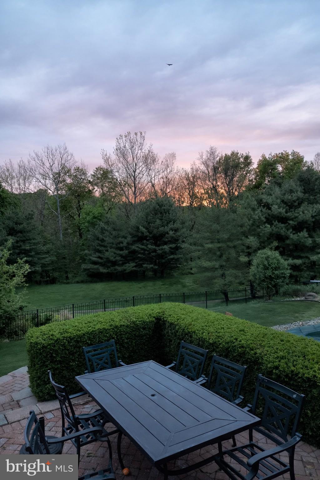 CEDARBROOK FARM - Residential