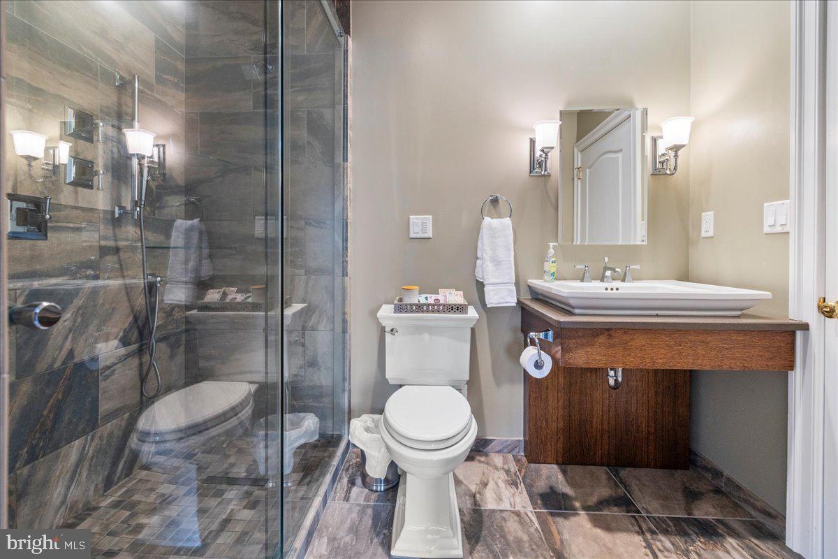 CEDARBROOK FARM - Residential