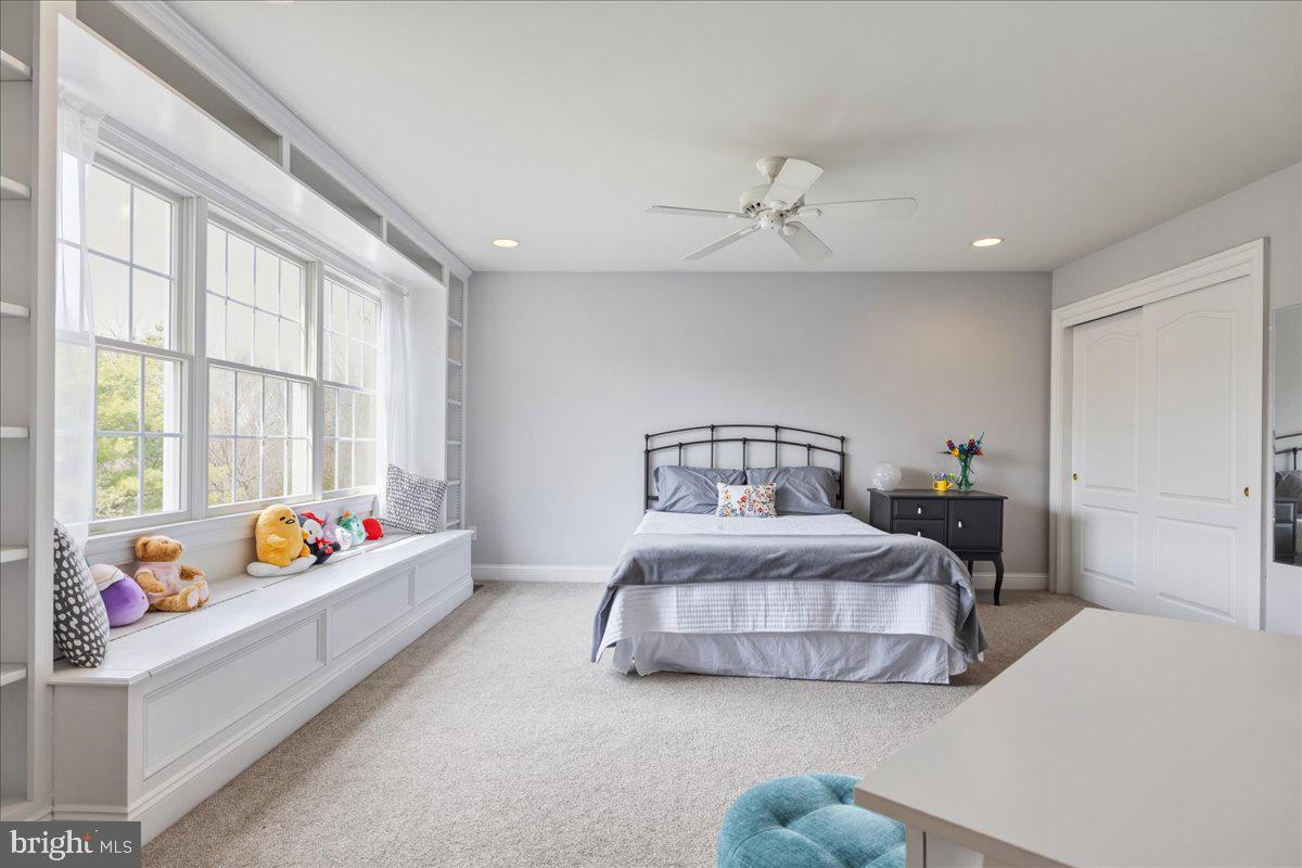 CEDARBROOK FARM - Residential