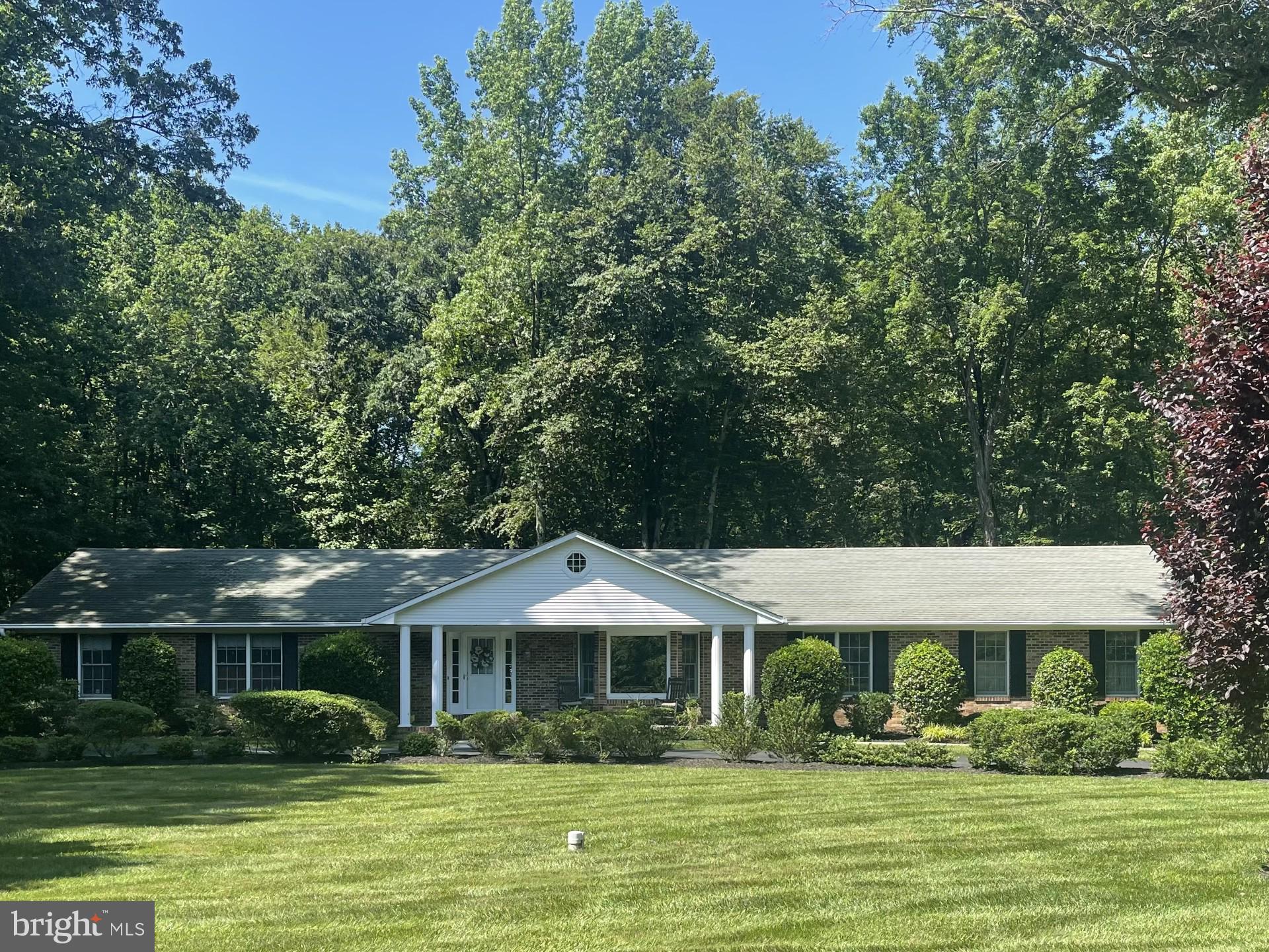 HARDESTY ESTATES - Residential