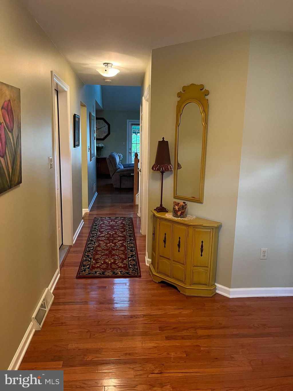 Photo of 494 HILLSIDE DR, MOUNTVILLE, PA 17554 (MLS # PALA2039518)