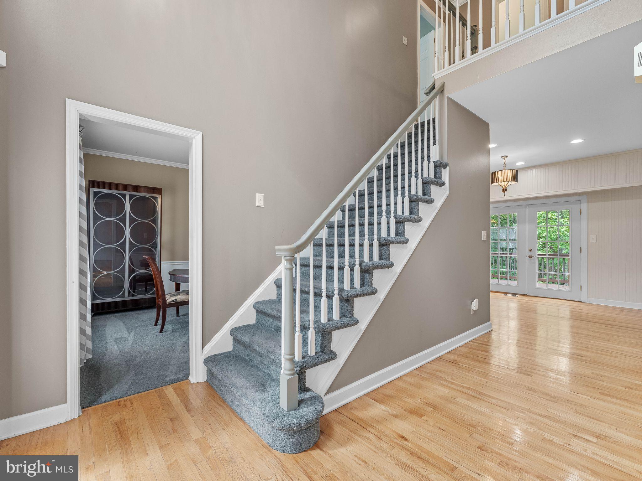 148 DRUMMOND FARMS LANE