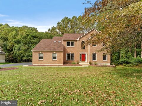 Photo of 148 Drummond Farms Lane, NEWARK, DE 19711 (MLS # DENC2090204)