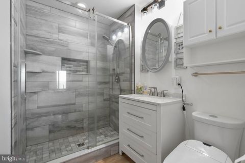Tiny photo for 1348 Carpenters Point Road, PERRYVILLE, MD 21903 (MLS # MDCC2020678)