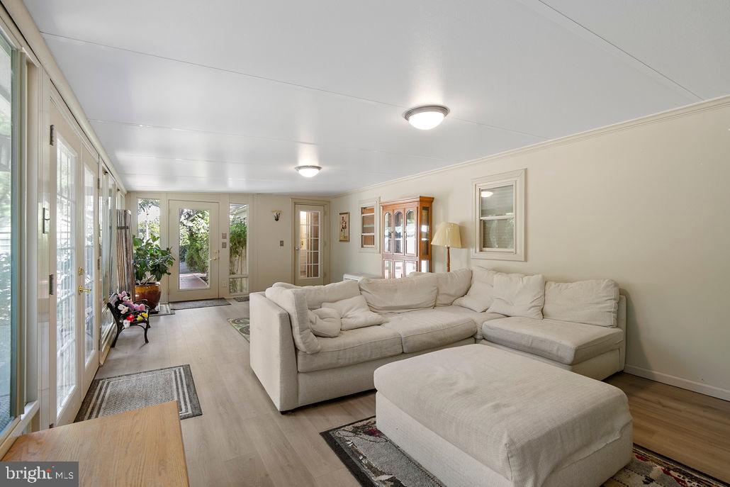 1348 CARPENTERS POINT ROAD