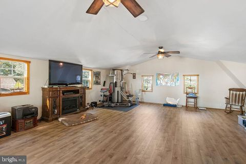 Tiny photo for 1348 Carpenters Point Road, PERRYVILLE, MD 21903 (MLS # MDCC2020678)