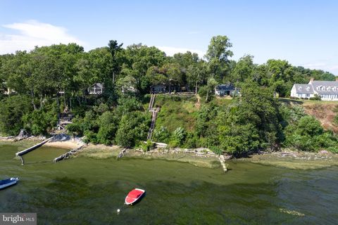 Tiny photo for 1348 Carpenters Point Road, PERRYVILLE, MD 21903 (MLS # MDCC2020678)