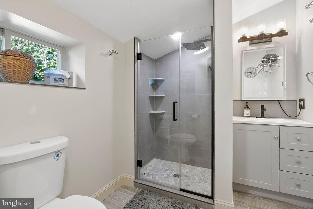 1348 CARPENTERS POINT ROAD