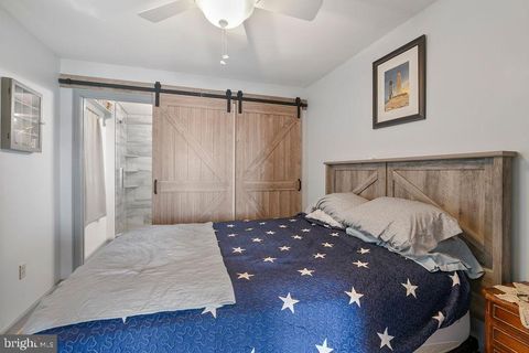 Tiny photo for 1348 Carpenters Point Road, PERRYVILLE, MD 21903 (MLS # MDCC2020678)