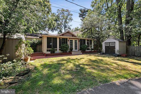 Tiny photo for 1348 Carpenters Point Road, PERRYVILLE, MD 21903 (MLS # MDCC2020678)