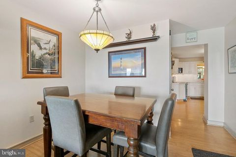 Tiny photo for 1348 Carpenters Point Road, PERRYVILLE, MD 21903 (MLS # MDCC2020678)