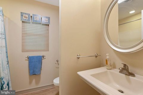 Tiny photo for 1348 Carpenters Point Road, PERRYVILLE, MD 21903 (MLS # MDCC2020678)