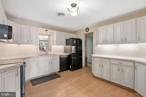 Tiny photo for 1348 Carpenters Point Road, PERRYVILLE, MD 21903 (MLS # MDCC2020678)