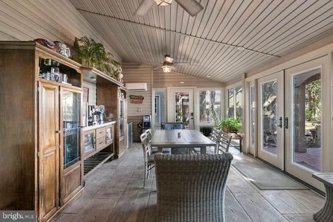 Tiny photo for 1348 Carpenters Point Road, PERRYVILLE, MD 21903 (MLS # MDCC2020678)