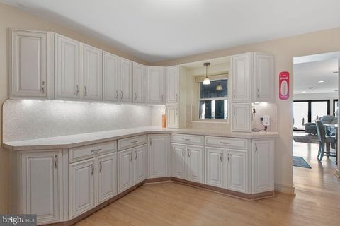 Tiny photo for 1348 Carpenters Point Road, PERRYVILLE, MD 21903 (MLS # MDCC2020678)