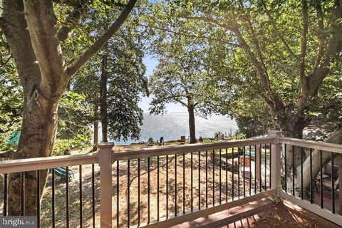Tiny photo for 1348 Carpenters Point Road, PERRYVILLE, MD 21903 (MLS # MDCC2020678)